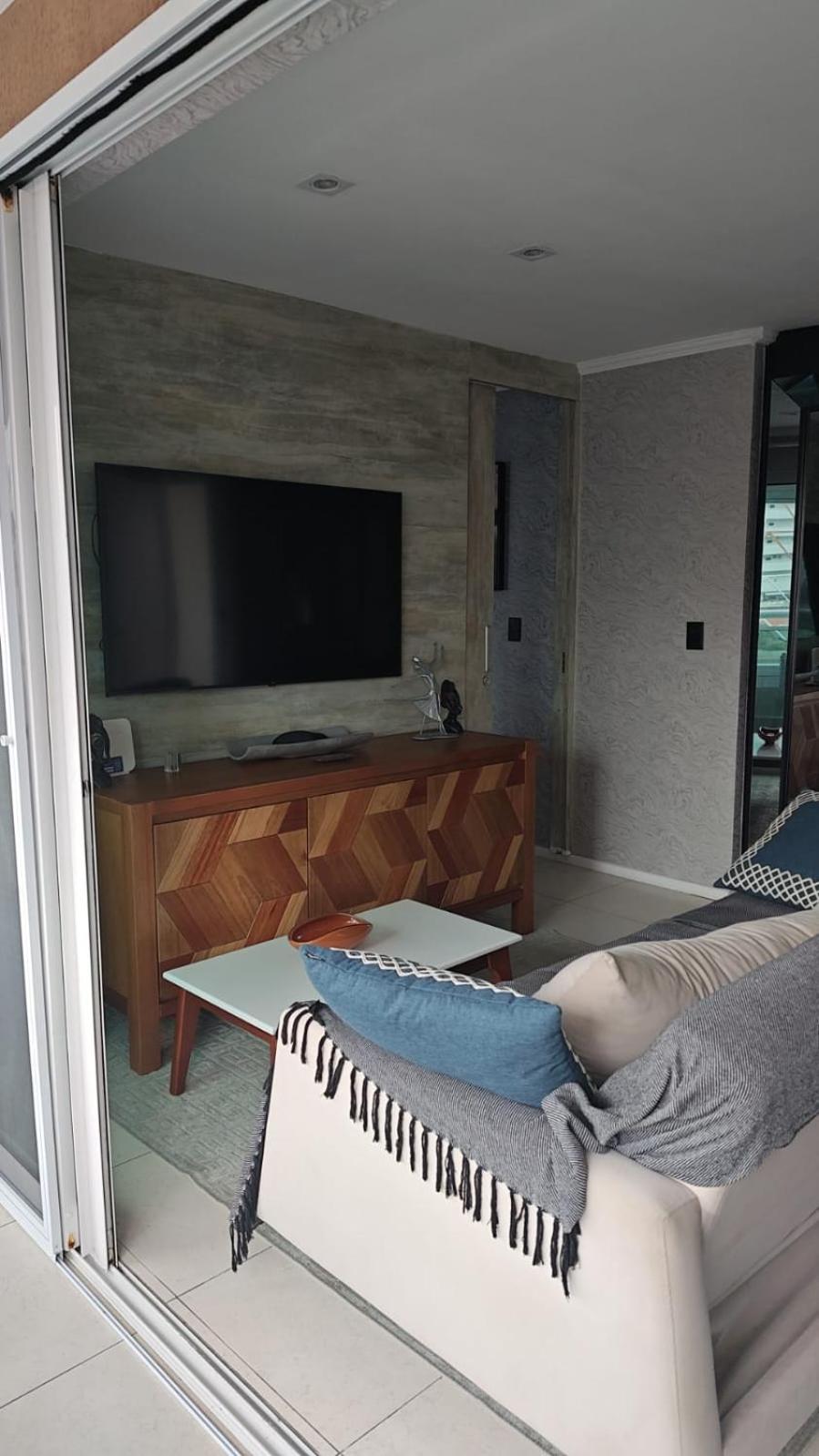 Studio Iracema Temporada Aconchegante Fortaleza  Kamer foto